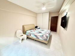 Blk 144 Bishan Green (Bishan), HDB 4 Rooms #576735941